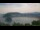 Webcam in San Sebastian, 20.3 km entfernt