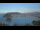 Webcam in San Sebastian, 76.9 km entfernt
