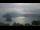 Webcam in San Sebastian, 0.8 km entfernt