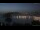 Webcam in San Sebastian, 29.6 mi away