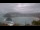 Webcam in San Sebastian, 30.4 mi away