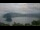 Webcam in San Sebastian, 30.8 mi away