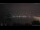 Webcam in San Sebastian, 75 km