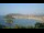 Webcam in San Sebastian, 70.2 km entfernt