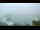 Webcam in San Sebastian, 83.8 km entfernt