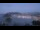 Webcam in San Sebastian, 30.4 mi away