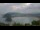 Webcam in San Sebastian, 20.3 km entfernt