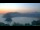 Webcam in San Sebastian, 75.2 km