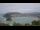 Webcam in San Sebastian, 75 km entfernt