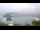 Webcam in San Sebastian, 5.4 km entfernt
