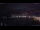 Webcam in San Sebastian, 2.1 km