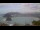 Webcam in Saint-Sébastien, 31.7 km