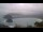 Webcam in Saint-Sébastien, 8.2 km