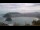 Webcam in San Sebastián, 73.9 km