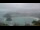 Webcam in San Sebastián, 83.8 km