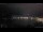 Webcam in San Sebastian, 30.4 mi away