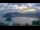 Webcam in Saint-Sébastien, 2.1 km