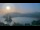 Webcam in San Sebastian, 35.2 mi away