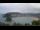 Webcam in San Sebastian, 20.3 km entfernt