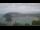 Webcam in San Sebastian, 0.9 mi away