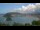 Webcam in San Sebastian, 31.3 km entfernt