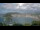 Webcam in San Sebastian, 16.5 km entfernt