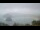 Webcam in San Sebastian, 1.5 mi away