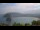 Webcam in San Sebastian, 75 km entfernt