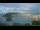 Webcam in San Sebastian, 11.8 km