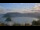Webcam in San Sebastian, 97.7 km entfernt