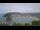 Webcam in San Sebastian, 12.2 mi away