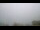 Webcam in San Sebastian, 13.9 mi away