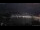 Webcam in Saint-Sébastien, 27.9 km