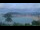 Webcam in Saint-Sébastien, 101.1 km