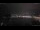 Webcam in San Sebastian, 79.7 km
