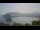 Webcam in San Sebastian, 27.1 mi away