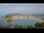 Webcam in Saint-Sébastien, 31.7 km