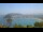 Webcam in San Sebastian, 20.3 km entfernt