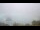 Webcam in San Sebastian, 3.9 km