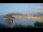 Webcam in San Sebastian, 12.2 mi away