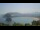 Webcam in San Sebastian, 75 km entfernt