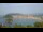 Webcam in San Sebastian, 83.8 km entfernt