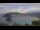 Webcam in San Sebastián, 28.6 km