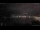 Webcam in San Sebastian, 47.7 km entfernt