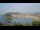 Webcam in San Sebastián, 83.8 km