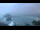 Webcam in San Sebastian, 30.8 mi away