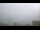 Webcam in San Sebastian, 30.8 mi away