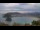 Webcam in Saint-Sébastien, 6.3 km