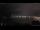 Webcam in San Sebastian, 47.7 km