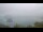 Webcam in San Sebastian, 28.8 mi away